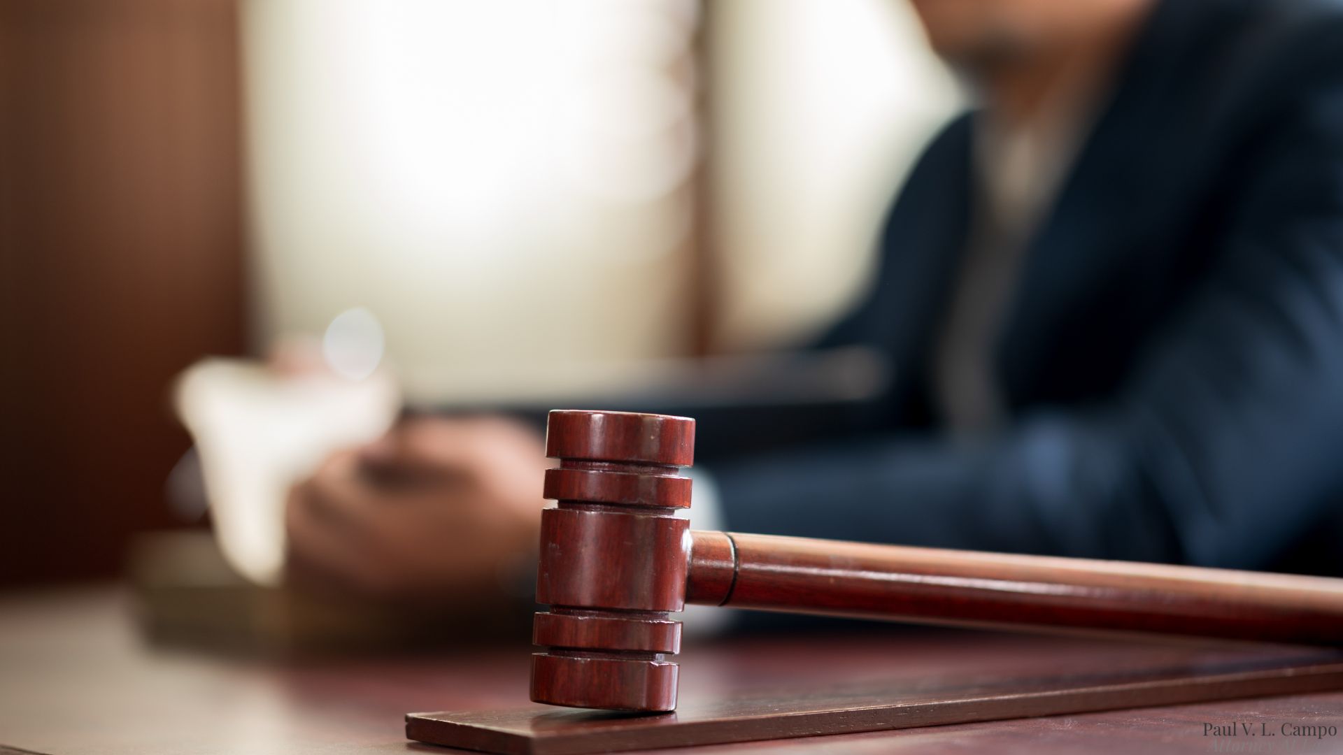 carlsbad-conservatorship-law-firm-1 Carlsbad Conservatorship Law Firm