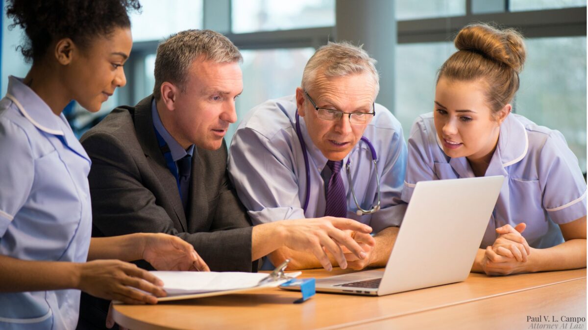 Carlsbad Estate Administration Attorney