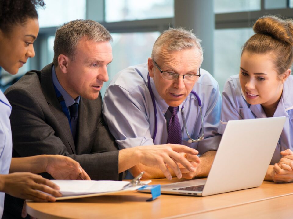 Carlsbad Estate Administration Attorney