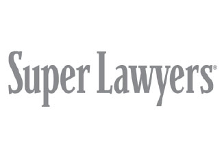 super Lawyers