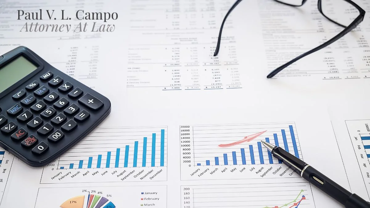 what assets should not be in a trust
