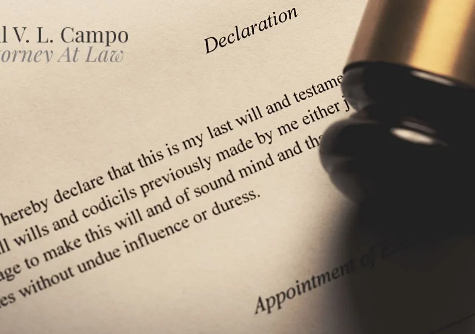what a trustee cannot do in california