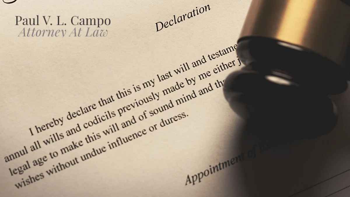 what a trustee cannot do in california