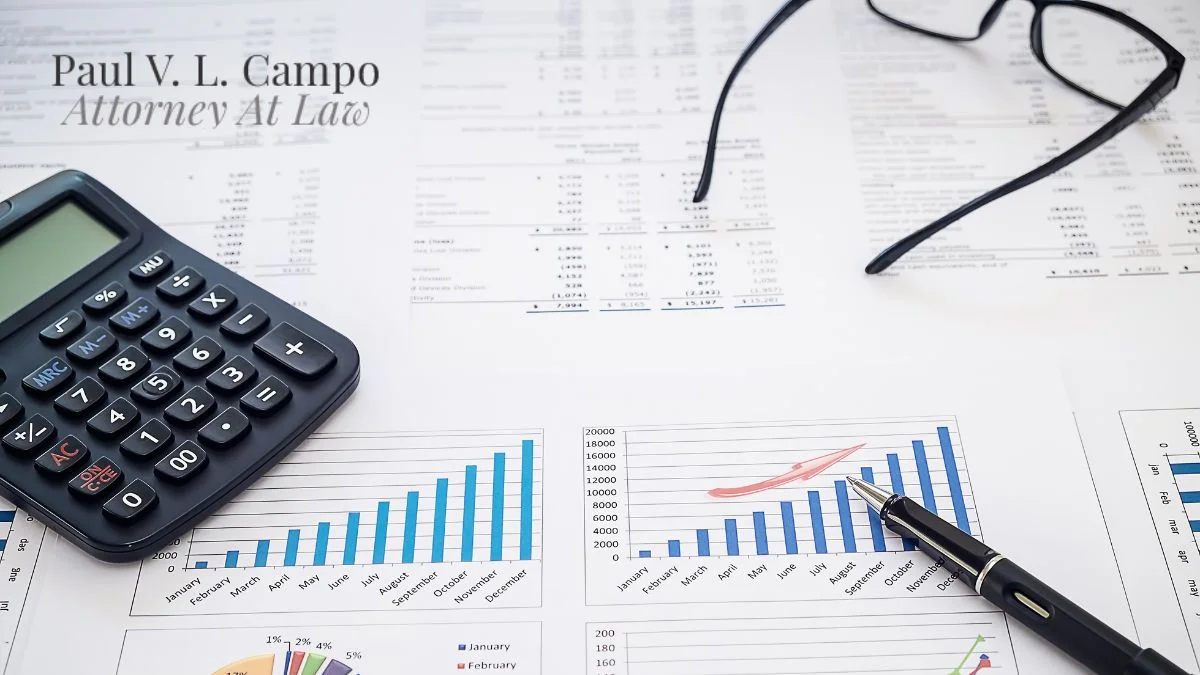 what assets avoid probate in california