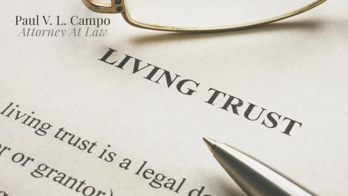 living trust in california_ how it works and do you need it